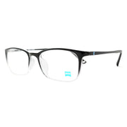 Zeiss Rectangle Glasses 8843