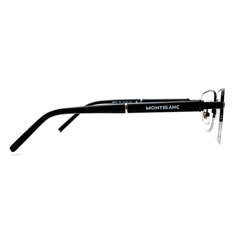 Mont Blanc Premium Halfrim 9406-zoom-