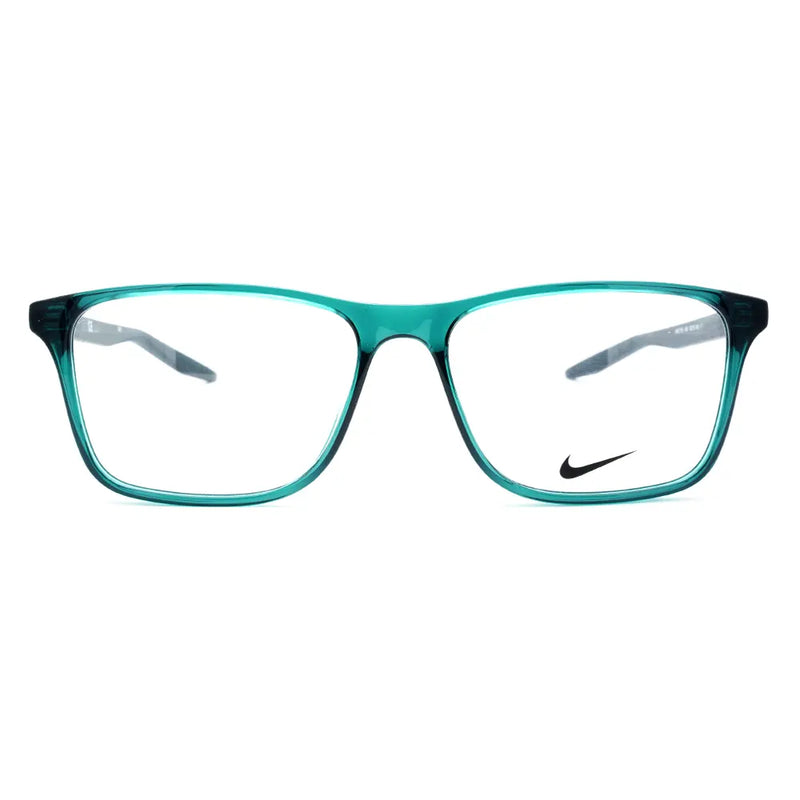 Nike 7125 405-zoom-