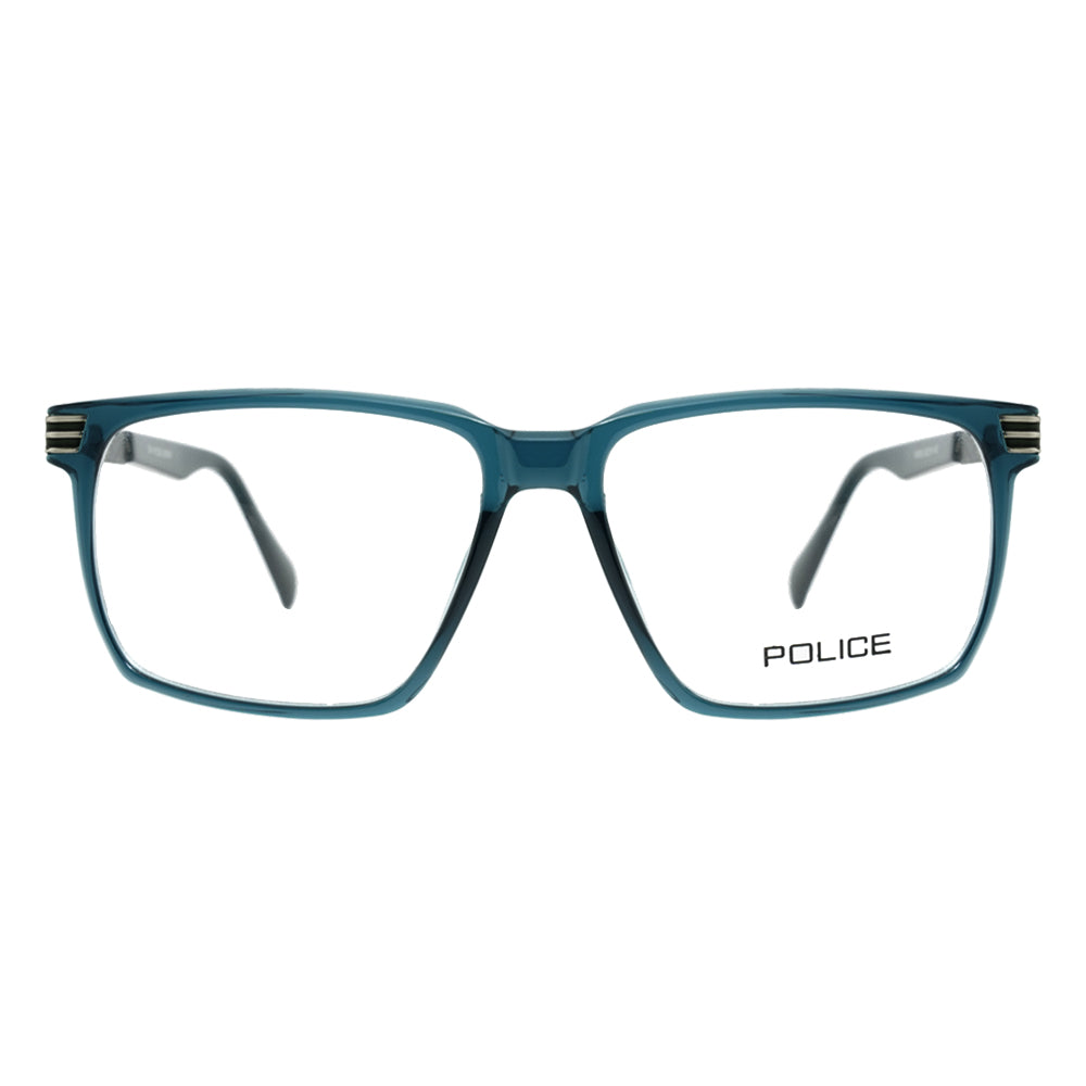 TR Police Glasses 10253