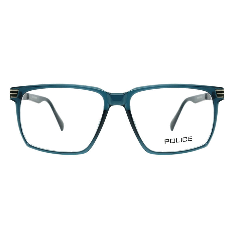 TR Police Glasses 10253-zoom-