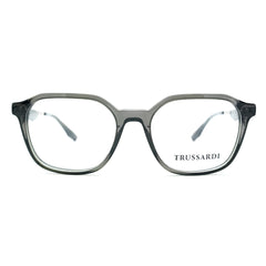 Glasses Frame Name: Trussardi TSM6014 T01