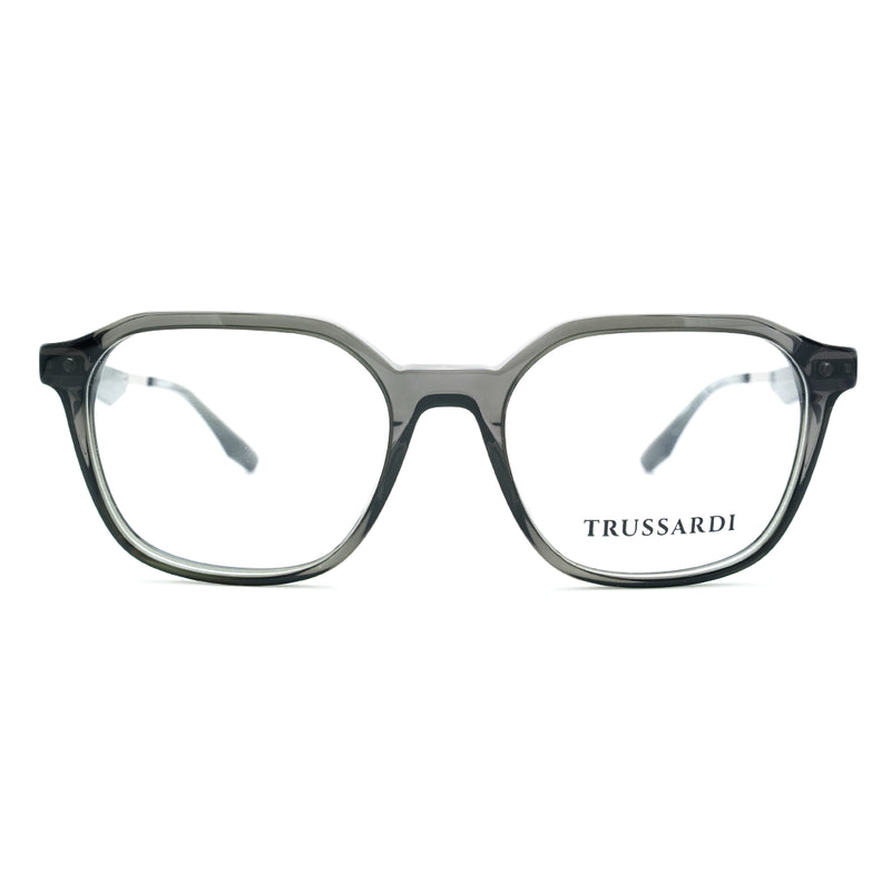 Trussardi TSM6014 T01-zoom-