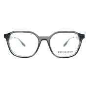 Trussardi TSM6014 T01