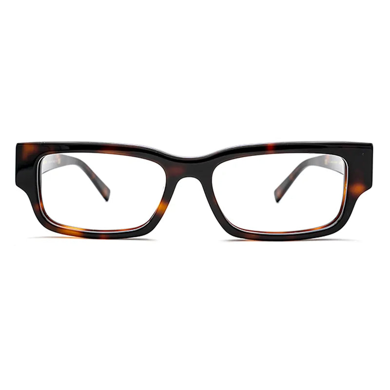 Dolce & Gabbana Premium Glasses 9304-zoom-