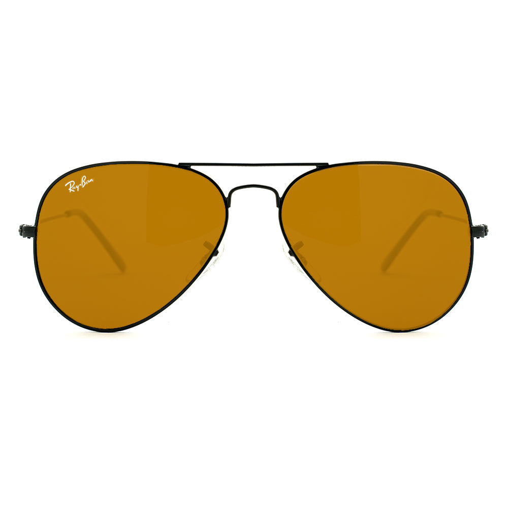 Ray Ban Premium Sunglass 9439