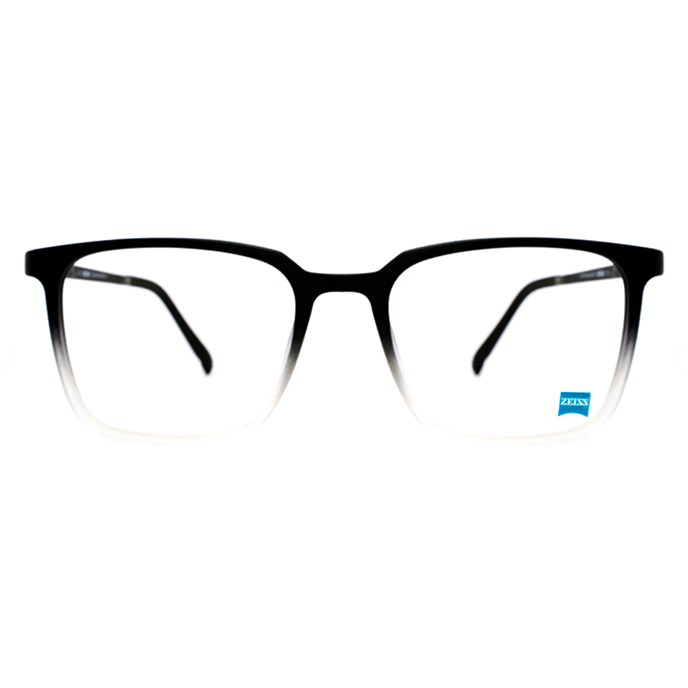 Zeiss Square Glasses 8226