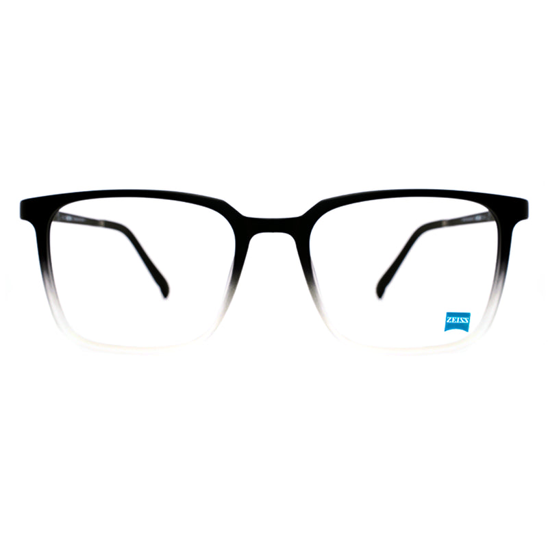 Zeiss Square Glasses 8226-zoom-