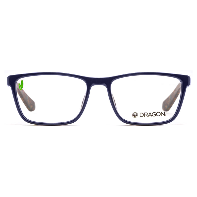Dragon DR2038 407-zoom-