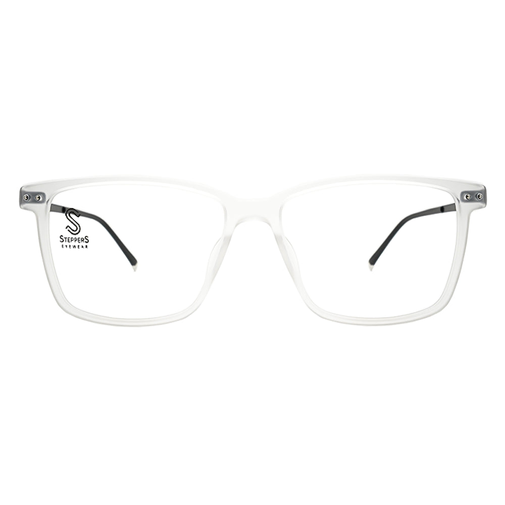 Stepper STS-30070 F200-1