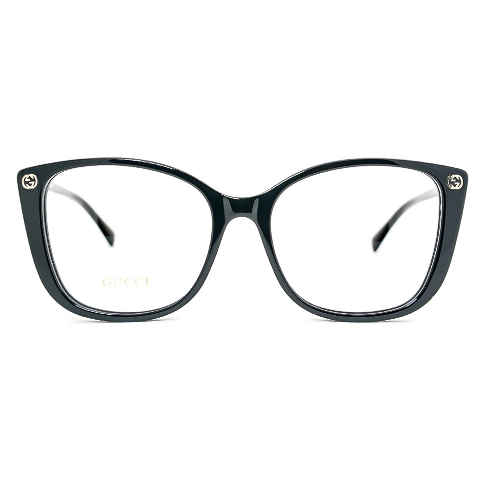 Gucci Premium Glasses 9807