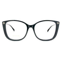 Gucci Premium Glasses 9807