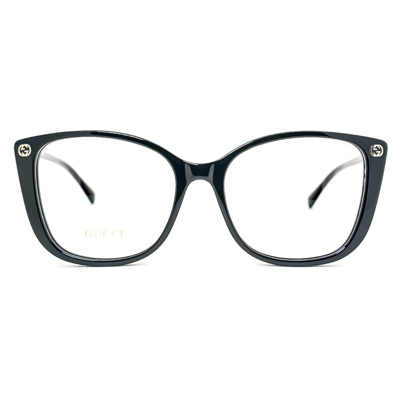 Gucci Premium Glasses 9807-zoom-