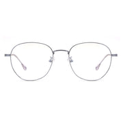 Square Glasses 7798