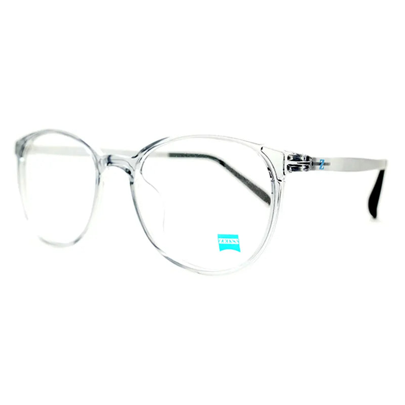 Zeiss Round Glasses 8849-zoom-