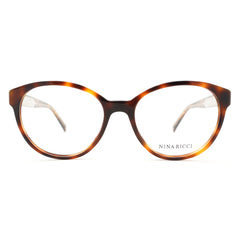 Nina Ricci VNR 330 col.0752