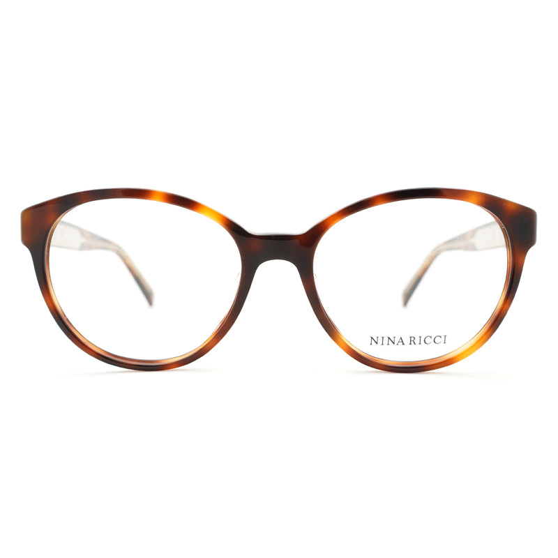 Nina Ricci VNR 330 col.0752-zoom-