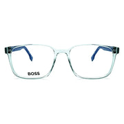 Boss Premium Glasses 9010
