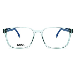 Boss Premium Glasses 9010