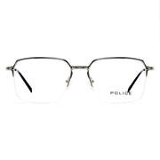 Police Premium Glasses 7876
