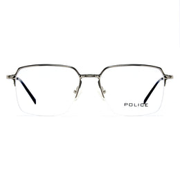 Police Premium Glasses 7876
