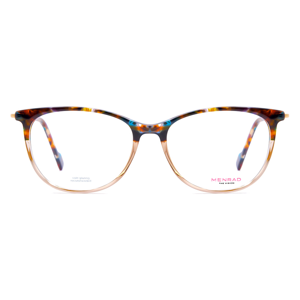 Menrad Mod.12028-4659-zoom-1