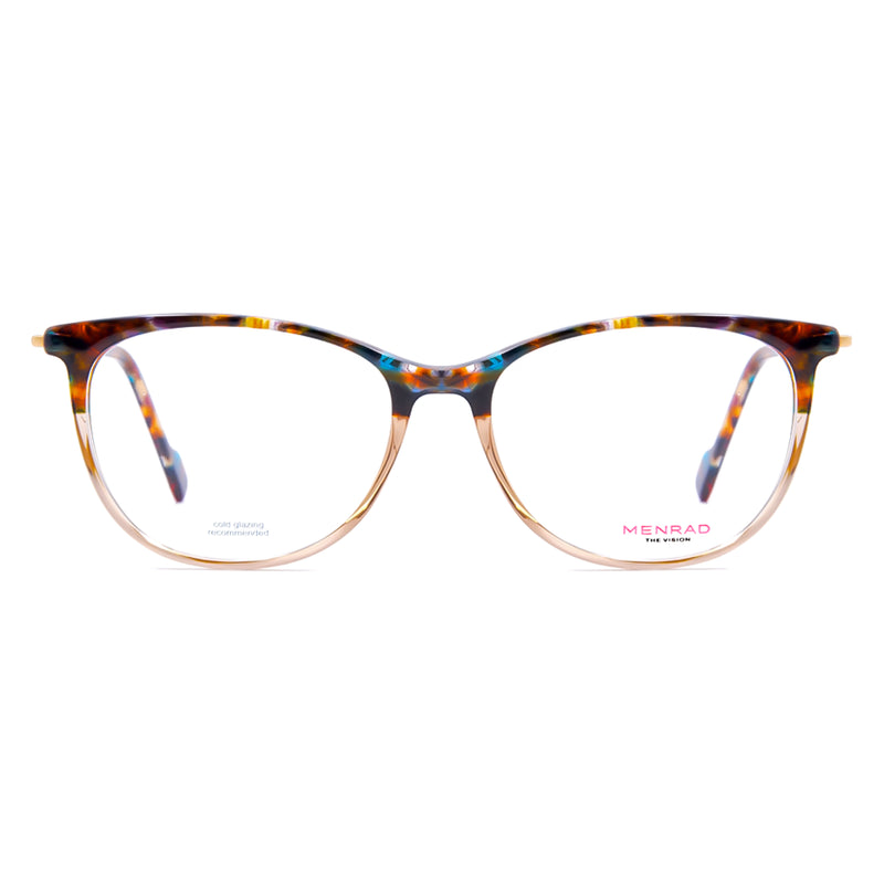 Menrad Mod.12028-4659-zoom-
