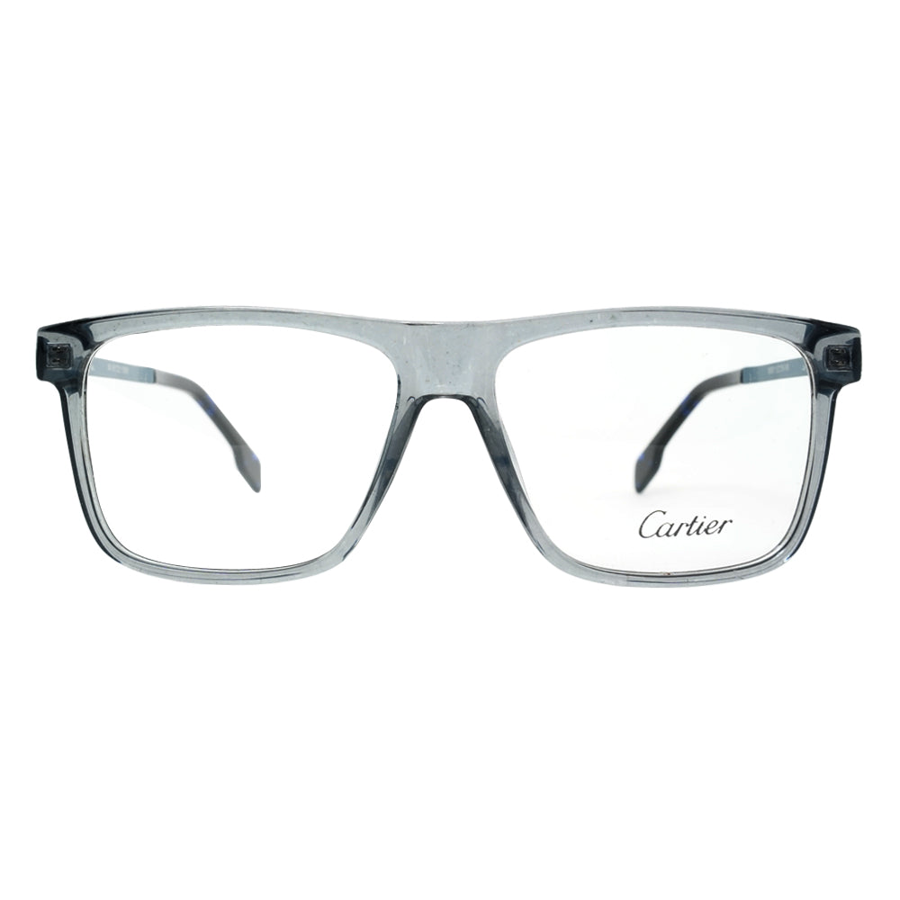 TR Cartier Galasses 10238