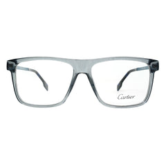 TR Cartier Galasses 10238
