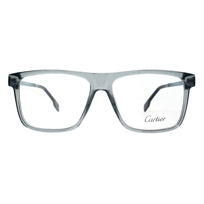 TR Cartier Glasses 10238-zoom-