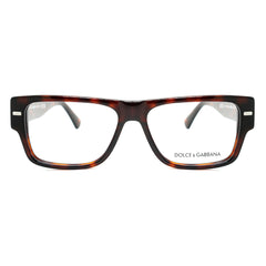 Dolce & Gabbana Premium Glasses 9778
