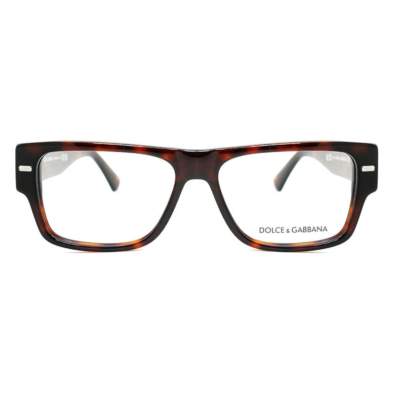 Dolce & Gabbana Premium Glasses 9778-zoom-