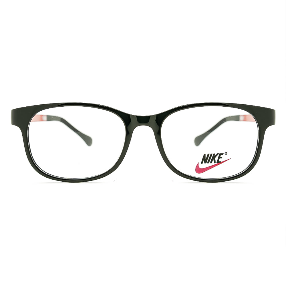 Nike Flexible Glasses 9921