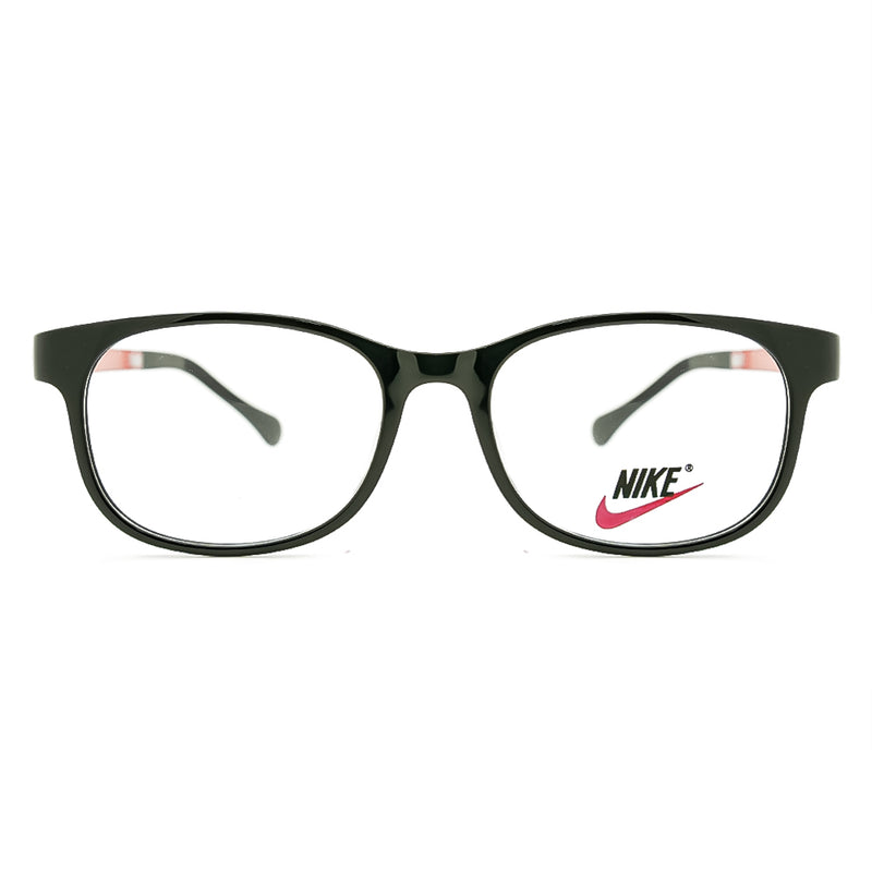 Nike Flexible Glasses 9921-zoom-