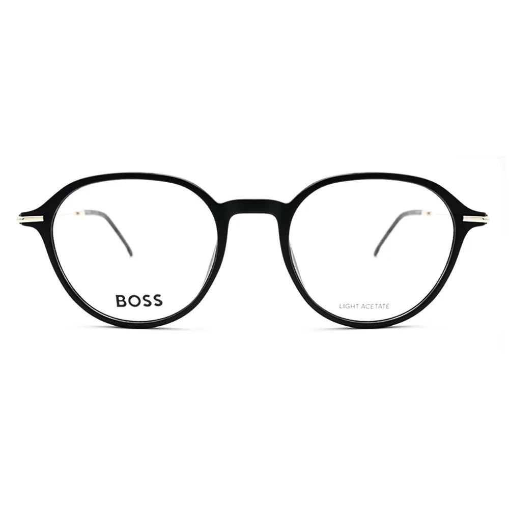 Boss Premium Glasses 8999-zoom-1