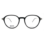 Boss Premium Glasses 8999