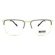 Boss Hexagon Glasses 8920