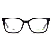 Polaroid PLD D499 807