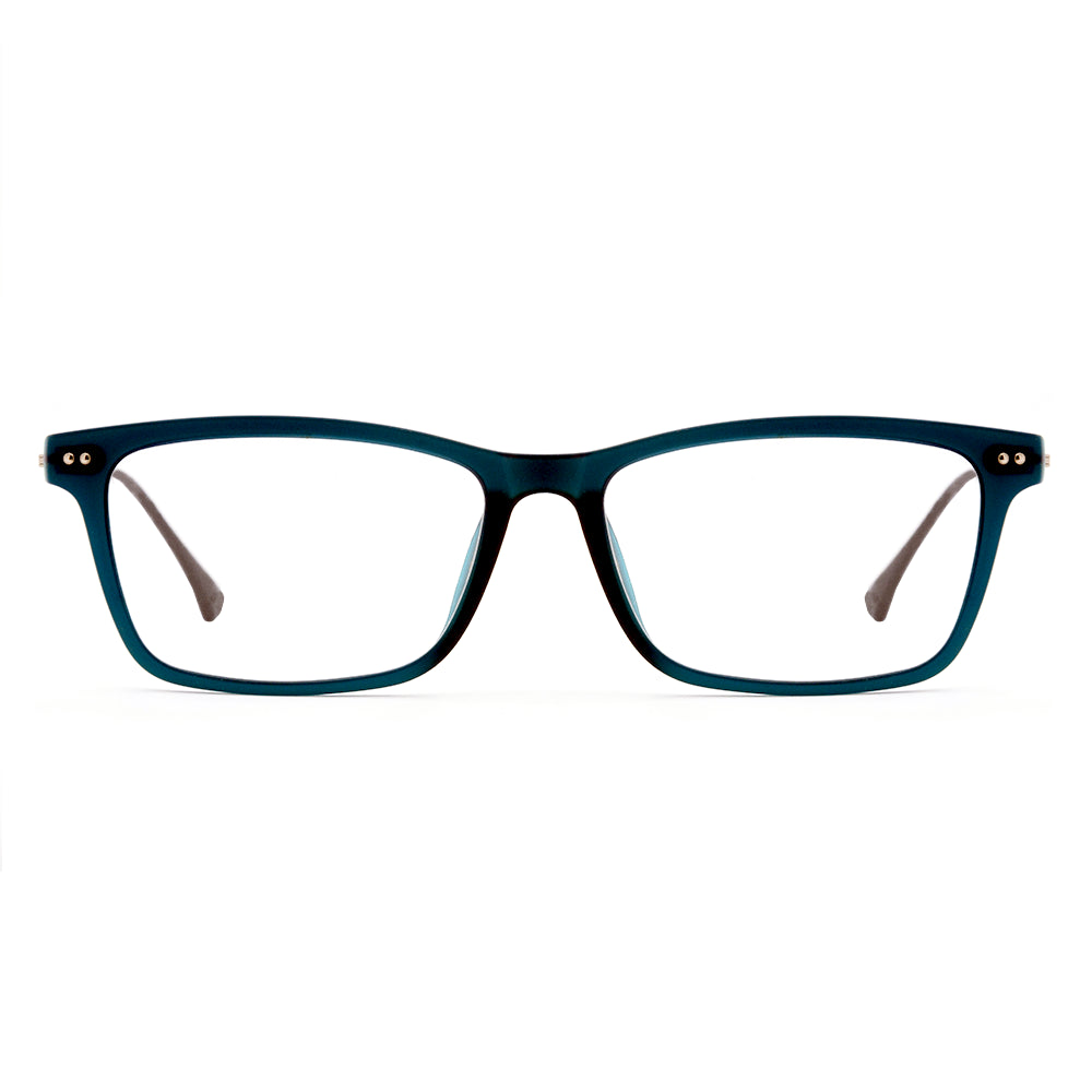 Butterfly Glasses 7962-zoom-1
