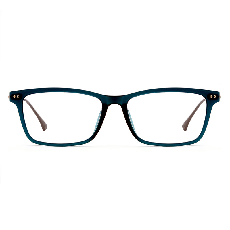 Butterfly Glasses 7962-zoom-
