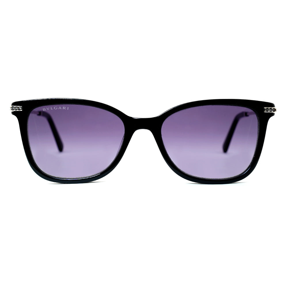 Bvlgari Premium Sunglasses 9747