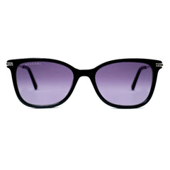 Bvlgari Premium Sunglasses 9747