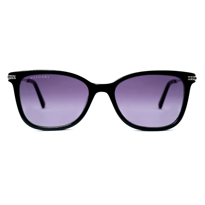 Bvlgari Premium Sunglasses 9747-zoom-