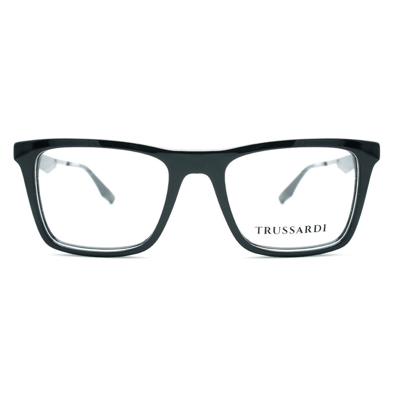 Trussardi TSM6013 A01-zoom-