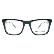 Trussardi TSM6013 A01