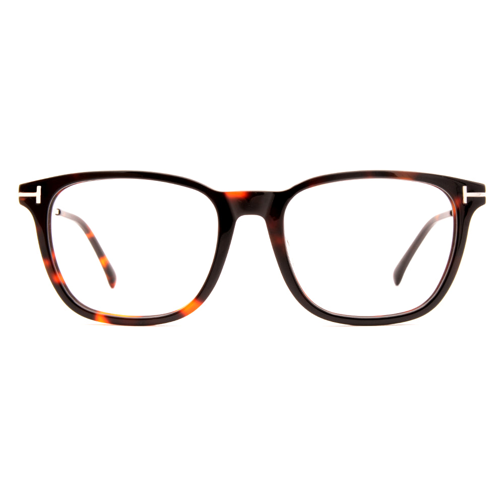 Tom Ford Premium Glasses 6620