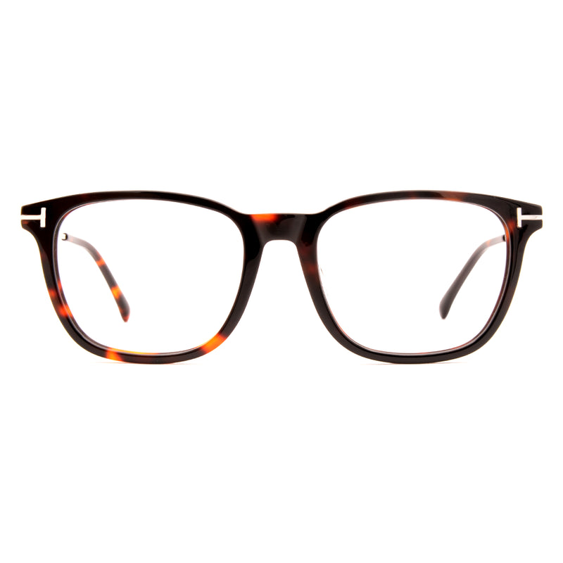 Tom Ford Premium Glasses 6620-zoom-