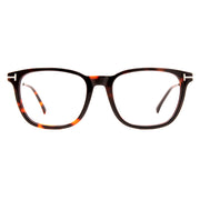 Tom Ford Premium Glasses 6620