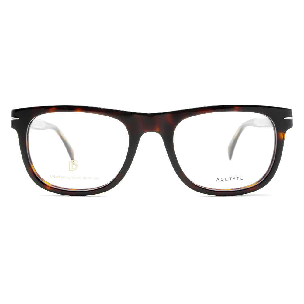 David Beckham DB 7085 086