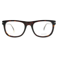 David Beckham DB 7085 086